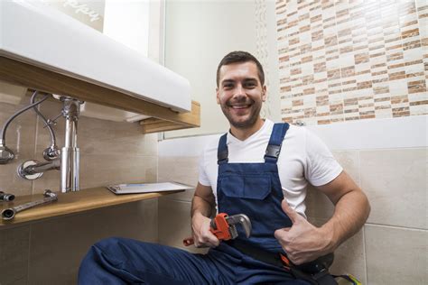 Best plumber. Things To Know About Best plumber. 